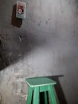 hecwil8 online show from March 11, 2026, 12:44 pm