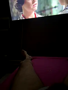 gigetto1977 online show from November 4, 2025, 2:21 am