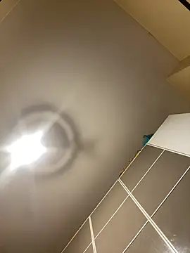 gigetto1977 online show from January 17, 2026, 4:33 pm