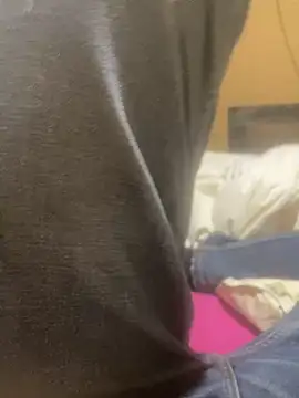 gigetto1977 online show from March 28, 2026, 6:18 pm