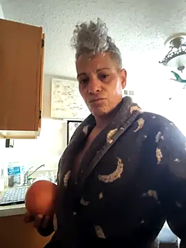 CeceilaMoon online show from February 14, 2026, 4:26 pm