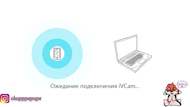 Snapshot of -Sweet-Kitty- chatting on September 15, 2025, 5:51 am -Sweet-Kitty- online show from September 15, 2025, 5:51 am