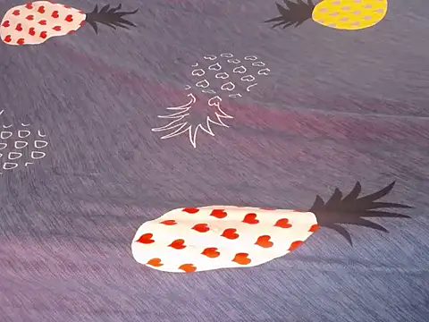 69loveme09 online show from February 5, 2025, 4:48 am