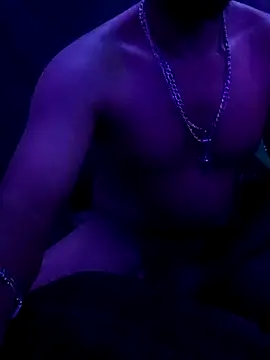 fidelhot69mx online show from November 22, 2025, 12:53 am