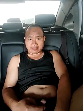 ximenqin-1 online show from September 20, 2025, 8:37 am