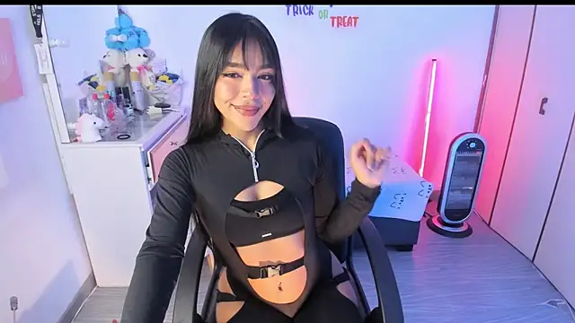 Michelle se online show from November 2, 2025, 3:47 pm