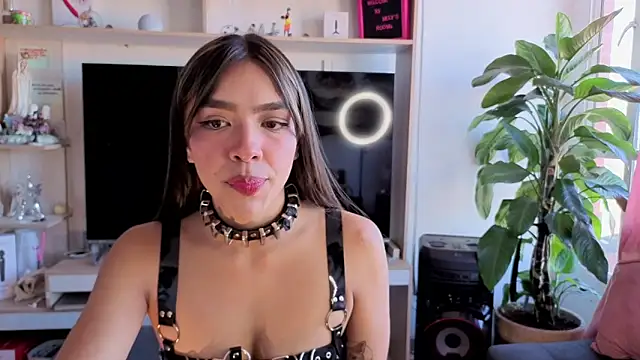 Michelle se online show from May 22, 2026, 12:44 pm