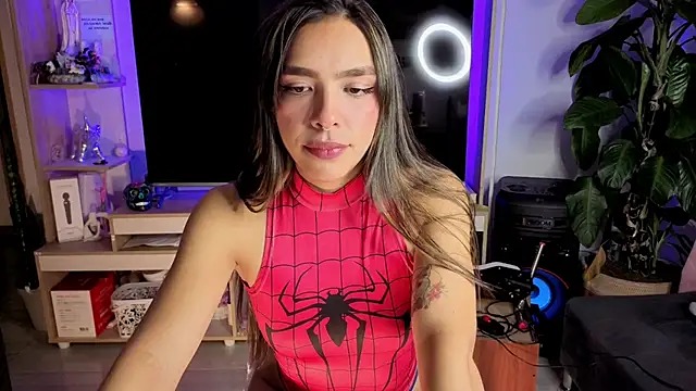 Michelle se online show from June 3, 2026, 12:35 am