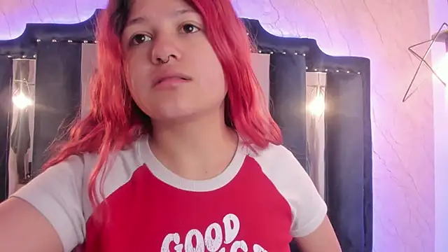 redvelvet7 online show from March 1, 2025, 4:33 pm