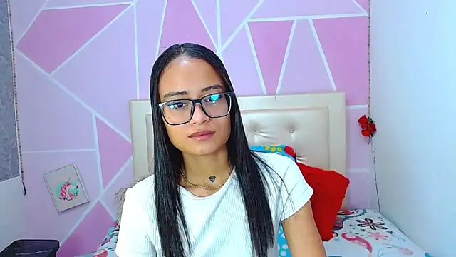 AngeDrty online show from April 13, 2026, 12:16 am