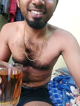 Csndy online show from October 3, 2025, 10:01 am