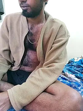 Csndy online show from October 5, 2025, 7:39 am