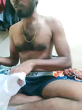 Csndy online show from October 16, 2025, 6:53 pm