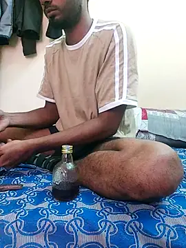 Csndy online show from November 3, 2025, 2:57 am