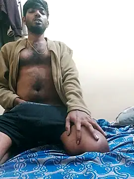 Csndy online show from November 27, 2025, 7:49 pm