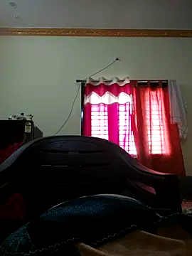 Csndy online show from March 28, 2026, 4:01 am