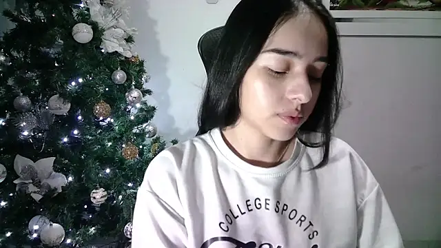 aineangeel online show from December 19, 2024, 11:57 pm