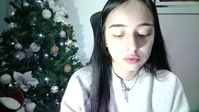 aineangeel online show from December 25, 2024, 11:42 pm