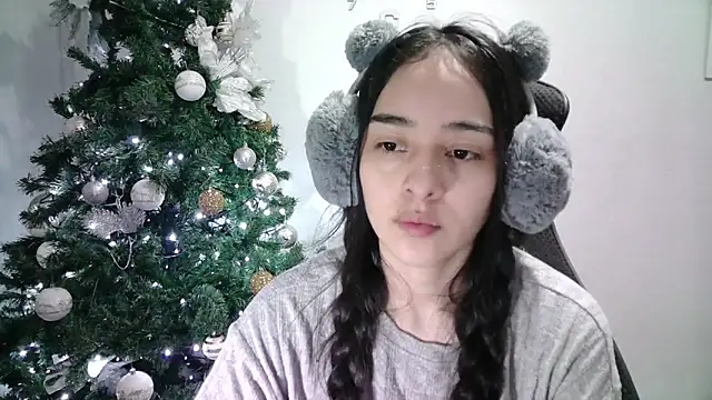 aineangeel online show from January 22, 2025, 12:16 am