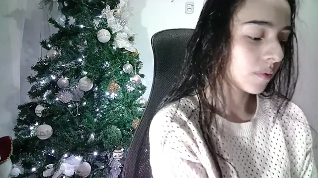 aineangeel online show from January 24, 2025, 12:42 am