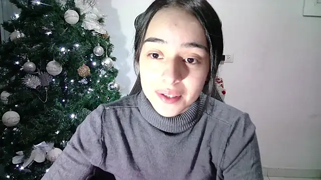 aineangeel online show from January 25, 2025, 12:38 am