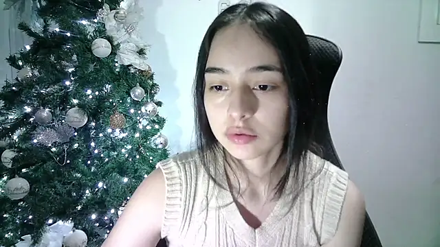 aineangeel online show from January 28, 2025, 2:21 am