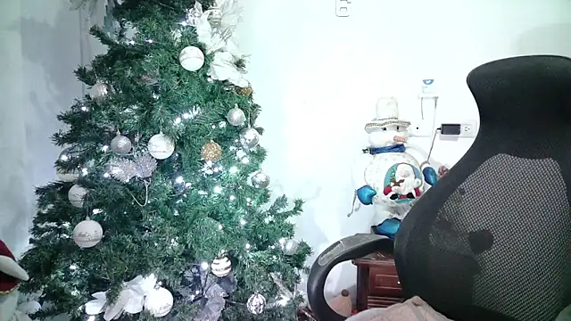 aineangeel online show from January 29, 2025, 2:09 am