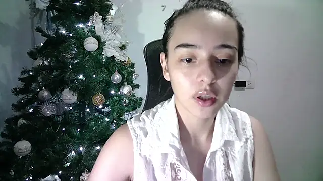 aineangeel online show from February 7, 2025, 12:09 am