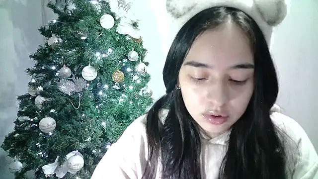 aineangeel online show from February 13, 2025, 2:45 am