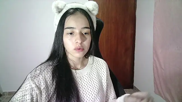 aineangeel online show from March 13, 2025, 12:59 am