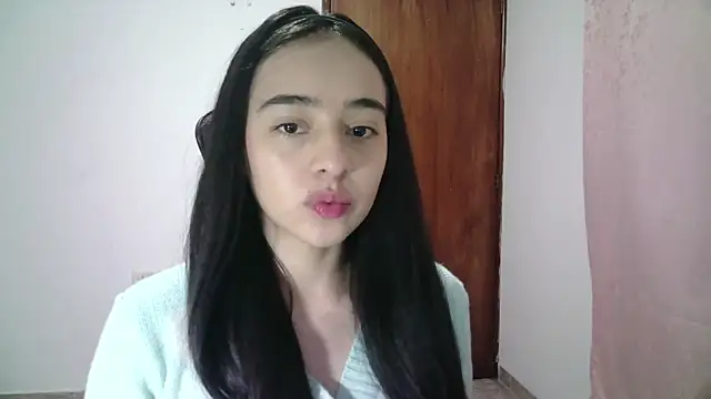 aineangeel online show from September 10, 2025, 12:10 am