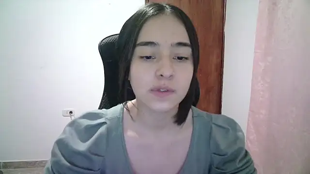 aineangeel online show from September 16, 2025, 1:39 am