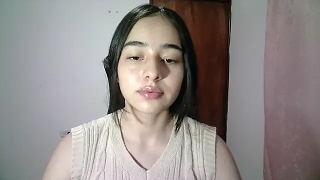 aineangeel online show from September 19, 2025, 12:23 am