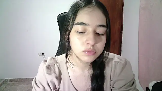 aineangeel online show from October 3, 2025, 2:41 am