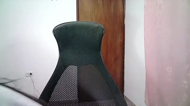 aineangeel online show from October 9, 2025, 12:19 am