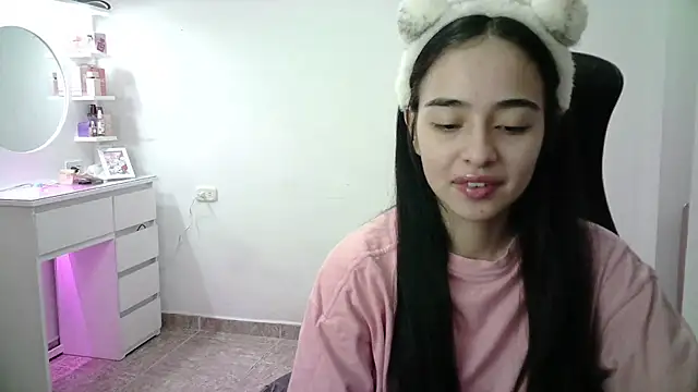 aineangeel online show from January 15, 2026, 12:37 am