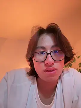 SrLuis18 online show from December 18, 2025, 7:03 am