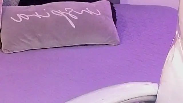 iam sofiia online show from March 20, 2026, 8:25 pm