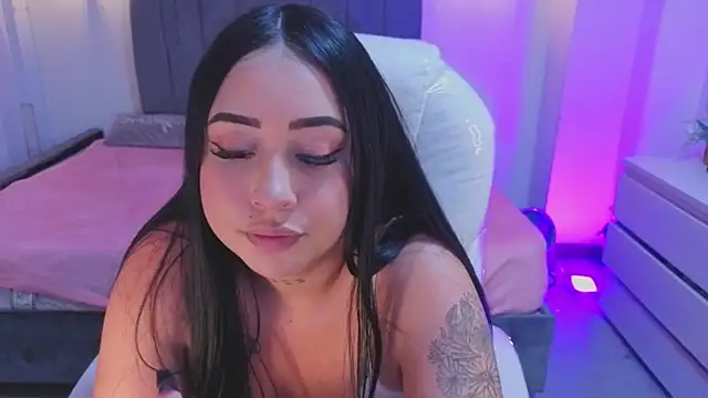 Snapshot of iam_sofiia chatting on July 16, 2026, 7:31 pm iam sofiia online show from July 16, 2026, 7:31 pm
