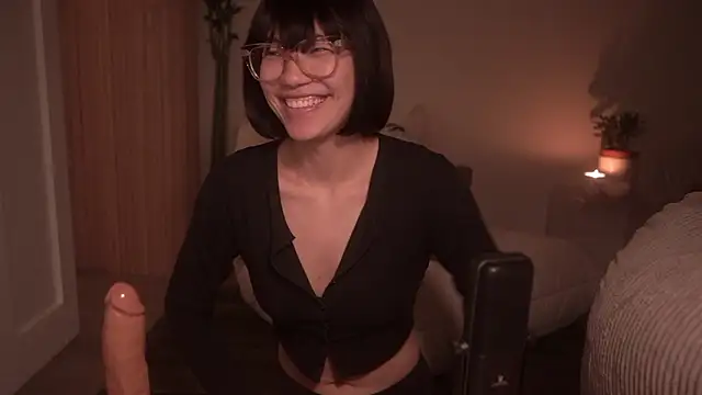 Snapshot of meganmei666 chatting on December 3, 2024, 2:58 am meganmei666 online show from December 3, 2024, 2:58 am