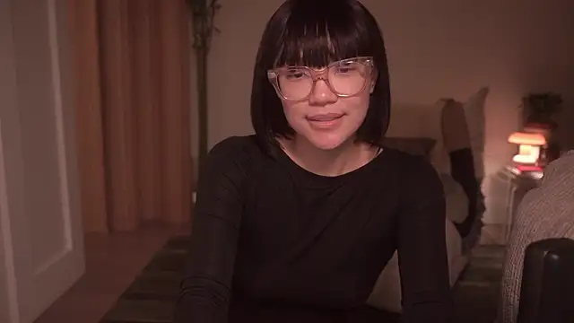 Snapshot of meganmei666 chatting on January 5, 2025, 3:43 am meganmei666 online show from January 5, 2025, 3:43 am