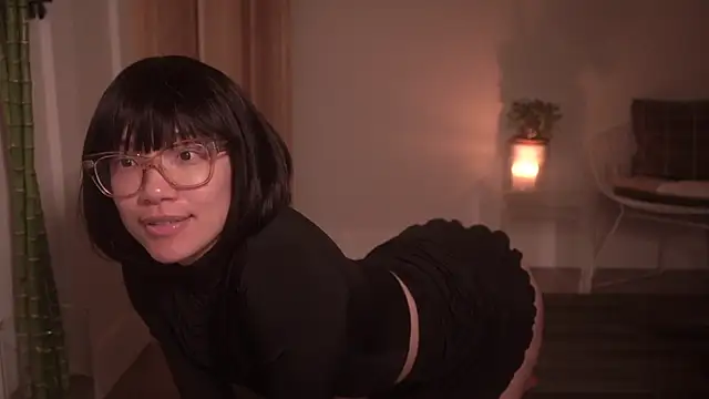 Snapshot of meganmei666 chatting on March 6, 2025, 2:51 am meganmei666 online show from March 6, 2025, 2:51 am