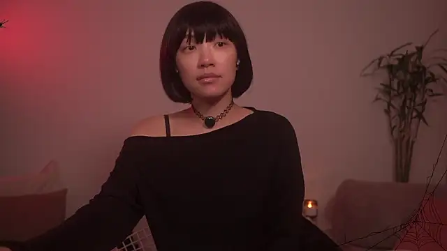 Snapshot of meganmei666 chatting on October 5, 2025, 1:48 am meganmei666 online show from October 5, 2025, 1:48 am
