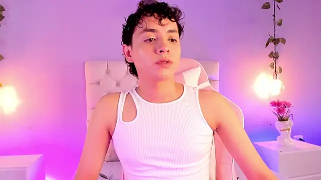 Brann tadzio online show from December 19, 2024, 1:07 pm