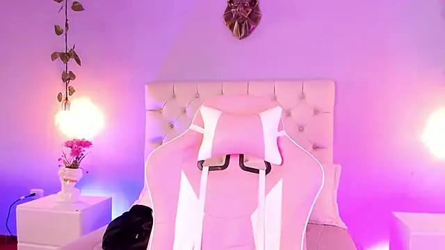 Brann tadzio online show from December 20, 2024, 1:43 pm