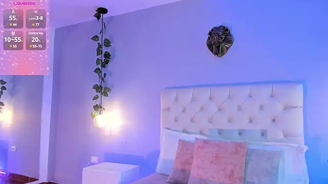 Brann tadzio online show from December 28, 2024, 1:06 pm