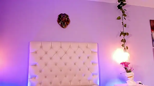 Brann tadzio online show from January 6, 2025, 6:52 pm