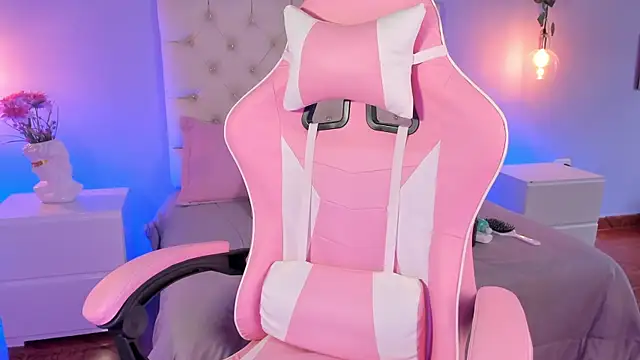 Brann tadzio online show from January 12, 2025, 6:05 pm