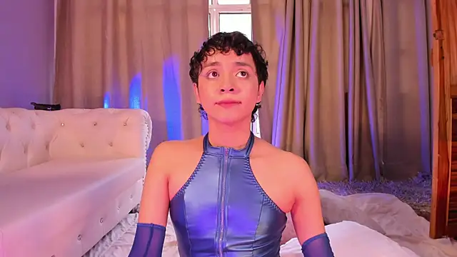 Brann tadzio online show from January 23, 2025, 5:21 pm