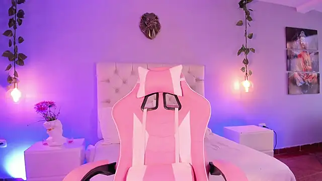 Brann tadzio online show from January 24, 2025, 1:14 pm